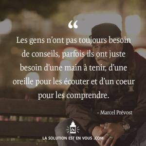 10154005_329974290523073_6722567972726891495_n