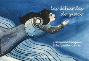 10346454_345945745592594_1844174782800684140_n