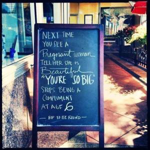 10367594_311615192358983_6160267911286522337_n