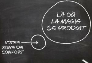 10422071_346001018920400_5686826371198361193_n