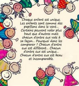 10426091_383849555135546_2628921695880587109_n