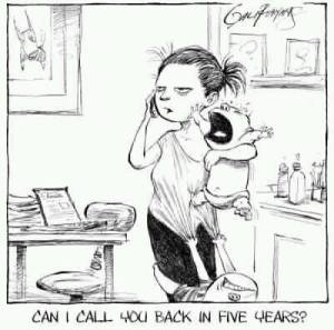 10427310_10152657196267406_5287614956071209232_n