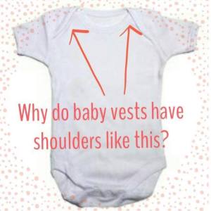 10461442_323408091179693_4079953977645257537_n