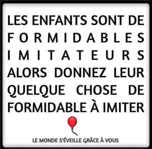 10702183_305441842976318_5754977720139226924_n