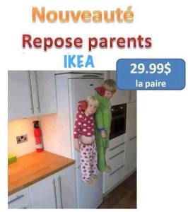 10858540_349683045218864_4643071141729209749_n