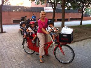 10959345_10152537931207038_6246783294413330223_n-2