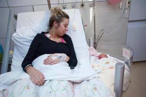 10959714_349202875266881_6414581480919072033_n