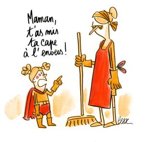 10974449_422280184613742_4258294439735604947_o