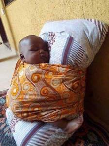 11014265_865247726849696_4675227082739069812_n