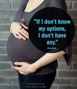 11025942_358756090978226_4273316869700535276_n