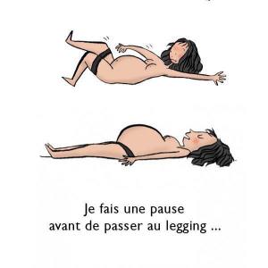 11034915_356073174579851_8484611221518846086_n