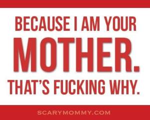 11046304_10152744371238301_6665952952041802308_n