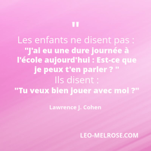 11255761_657708984362293_1847735860935815717_n