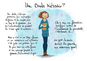 1796549_307261012794401_1672349507413910023_n