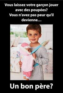 1959482_366027286917773_6305104948530365129_n