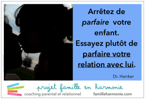 22609_954894464562888_3587998127518346124_n