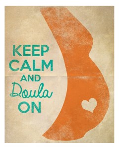 doula-calm