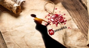 Lettre-manouella-fevrier