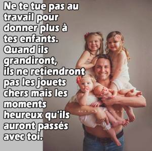 10174994_835486096514184_8624179491593913601_n