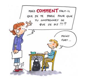 10671264_614048542066129_2668710178944811889_n