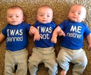 10929556_10152355812069159_3865208479390021531_n