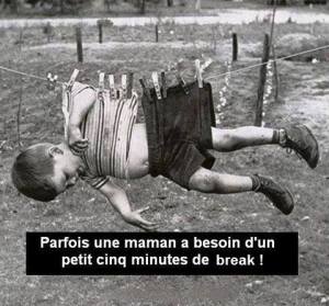 11013484_10204478042724465_35005872550027056_n