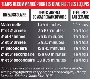 11257740_10152991334014163_6581210578329045246_n-2