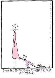 13628_10152900576802406_9118490891345713294_n