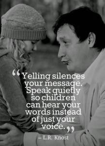 19588_10152900578332406_4212970513690476625_n