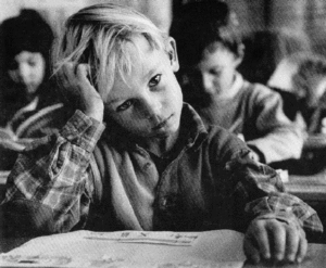 Poinsignon-enfant-reve