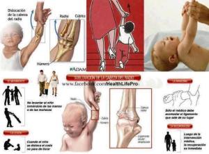 399792_10152392745689625_1775041283_n