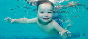 bébé_nageur