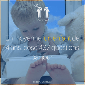 11863378_10153559025403236_2439802875762896931_n