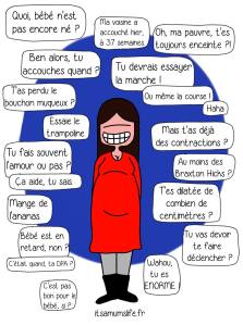 11875147_858028590941300_8869535865272201463_o