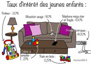 11893734_854448524632640_7791087297529079266_o