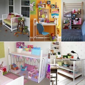 11895997_10153423424822702_9213780821792462312_n