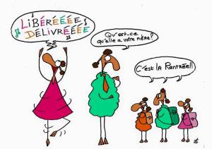 11899744_10153021794675334_8059359824251222216_n