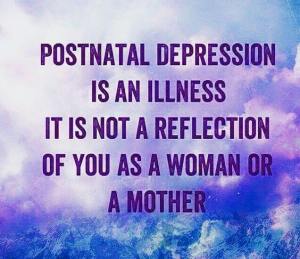 11988240_967990033222491_8334427611975573183_n