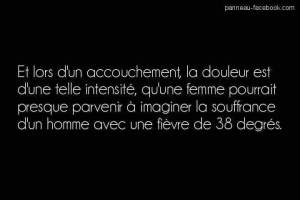 12009782_10156063986510384_2620409041373904681_n