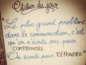 11822360_687497648060427_7030511914488723598_n