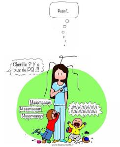 12120052_10156154593025174_977410484875082132_o