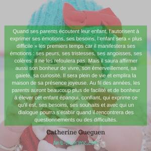 12144706_423627111161723_5146632832960534241_n