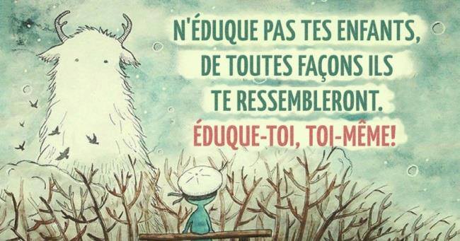 12938122_1127610093978604_5009255737252926979_n